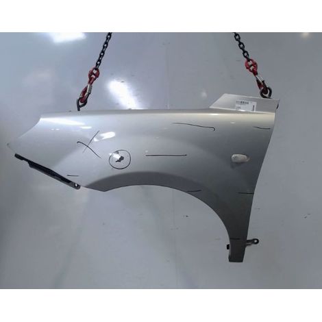 [PRODUIT D'OCCASION] Aile Avant Gauche ALFA ROMEO Mito ♻️ Ref Oe. 50509337 - Garantie à vie
