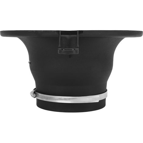 Balance de poche numérique haute précision 100 g/0,01 g, mini balance de poche numérique en grammes pour la cuisine, les épices, l'or et les bijoux (1/5)