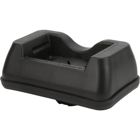 Coussinet de support de point de levage A2039970186 de remplacement pour Mercedes Benz C240 C320 2001‑2005 (1/5)