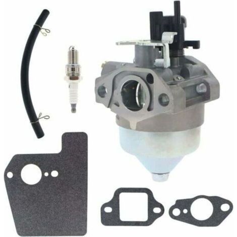 Cnfaner 16100 - z0y - M42 Honda gcv190la hrx217 K1 K2 K3 K4 carburetor (1/5)