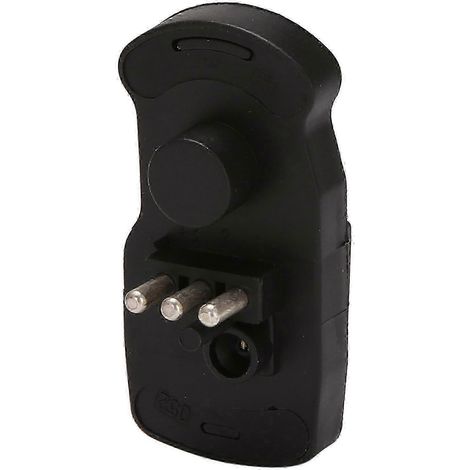 Throttle Potentiometer For Mercedes W201 W124 3437224035( ) (1/5)