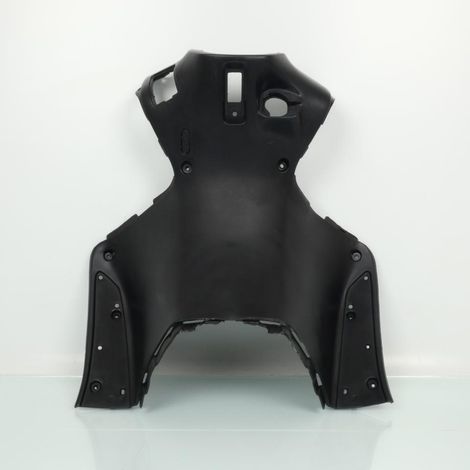[NEUWERTIG] [NIE VERWENDET] Originales Hinterteil für chinesischen Scooter (1/5)