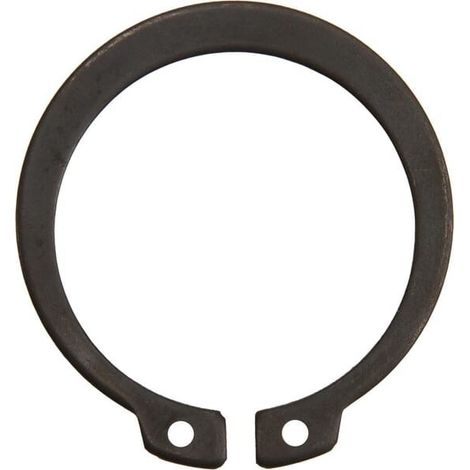 Circlip UNIVERSEL 47138P010 (1/2)