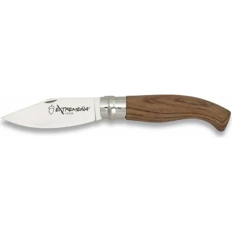 Klappmesser Extremena classic Girolock Edelstahlklinge 5cm