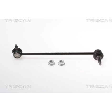 Entretoise/tige, stabilisateur Triscan 8500 43614 HYUNDAI 54830-F2000