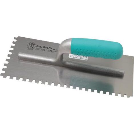 FRATTAZZI USA DENT.CM12X28 -841DSX 10X10