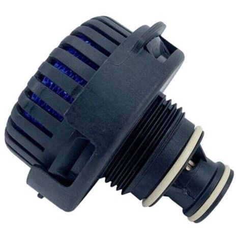 Valvola di ventilazione per autocarri (2440299, 9325109052, 2310330)