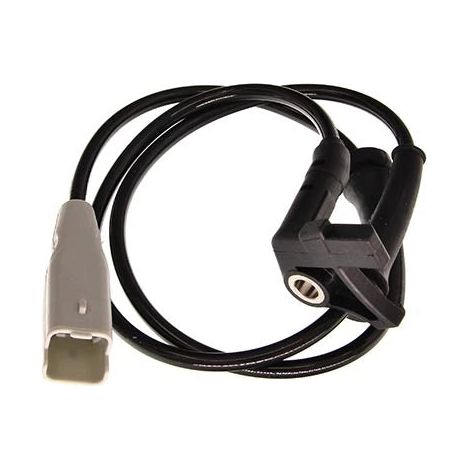 MAXGEAR 20-0020 Capteur ABS Essieu avant 9652310580 (1/2)