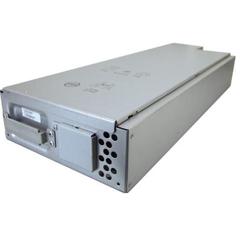 APC APCRBC118 batería para sistema ups Sealed Lead Acid (VRLA)