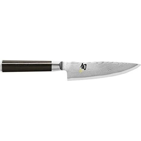Kai Europa Shun - Küchenmesser, 15 Zentimeter (1/5)