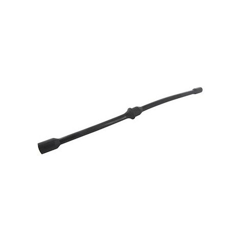 Tubo carburante Husqvarna HUSQVARNA FGP456349 501426502