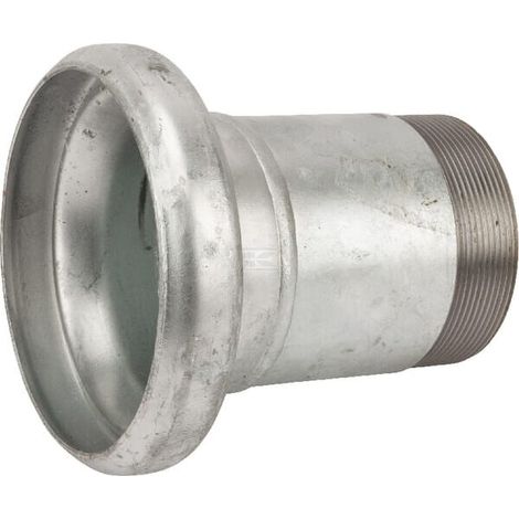 Gobelet BAUER 1040501 (1/2)