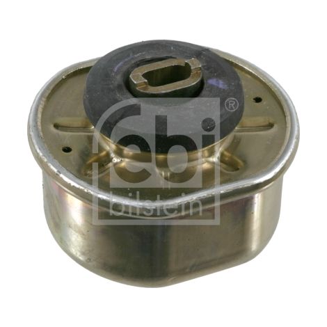 FEBI BILSTEIN 01514 Support moteur pour VOLKSWAGEN TRANSPORTER,