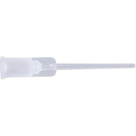 LOCTITE® 397462 Punta dosatrice 97290 50 pz.