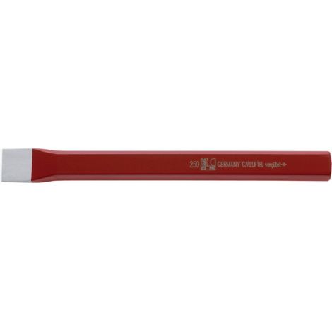 Cincel 300mm CV SB CircumPRO