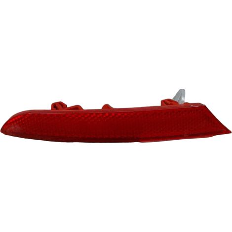 Catadioptre Ard RENAULT Clio [PRODUIT D'OCCASION]♻️265602442r