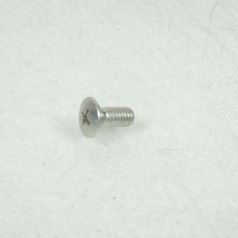 Original-Schraube M5 x 12 mm für Honda XR 125 L, Teilenummer (1/5)