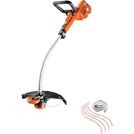 Tagliabordi Black+Decker GL7033-QS 700W