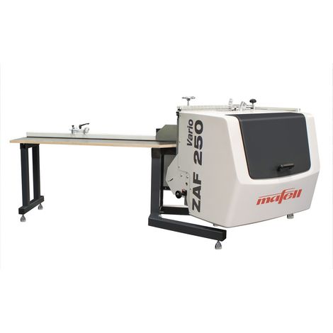 Mafell Zapfenfräse ZAF 250 Vario Zapfenschneider 991201 Lagerabverkauf (1/5)