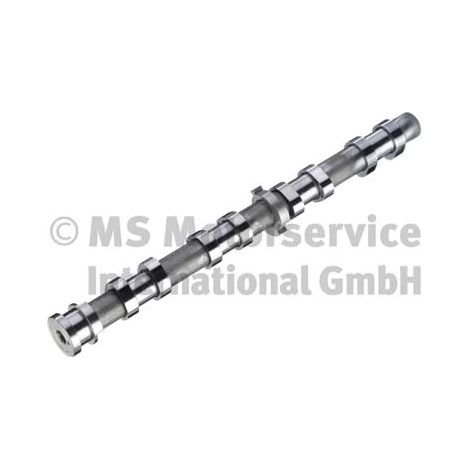 Arbre à came Kolbenschmidt 50007672 MERCEDES-BENZ 651 050 01 01 651 050 03 00