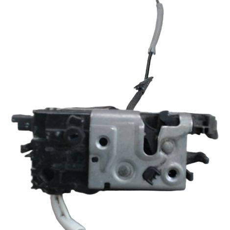 [PRODUIT D'OCCASION] Systeme Condamnation Avant Droit CITROEN Ds4 ♻️ Ref Oe. 9136gr - Garantie à vie (1/5)