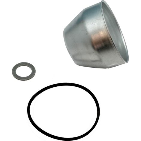 Vaschetta carburatore DOV BRIGGS &ampamp STARTTON - 351059
