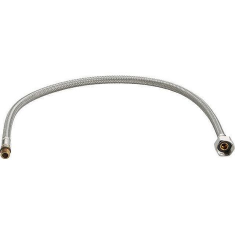 Tubo pressione IDS CERAMIX G 3/8 - M10x1-445 (1/2)