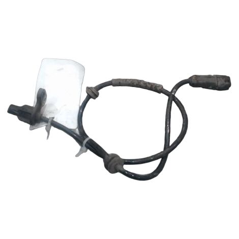 [PRODUIT D'OCCASION] Capteur Abs Arriere Gauche RENAULT Clio ♻️ Ref Oe. 479007258r - Garantie à vie (1/2)
