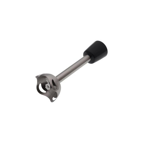 Piedino - Robot da cucina e Cuocitutto - MOULINEX - 3341123616360275711