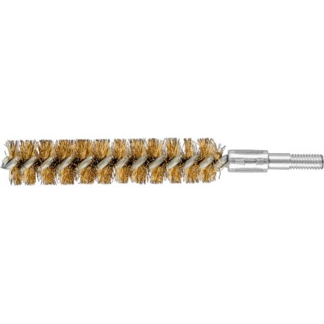 Brosse métallique PFERD 660560 16x80 mm