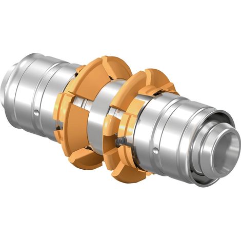 Uponor S-Press Giunto 14-14, 1015154