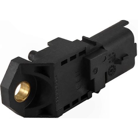 Kurbelgehäusedrucksensor für TE TX 250i 300i TPI Modelle (1/5)