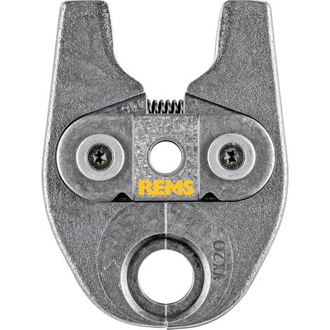 Presszange Mini VX 20 578554