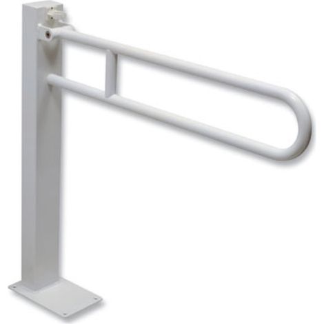 SCELTO DA DESIVERO Dsv11168 Export barra sostegno ribaltabile su codice prod: DSV11168 (1/4)