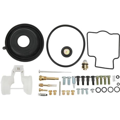 Kit di riparazione carburatore – per ZX-9R GPZ900R (1/5)