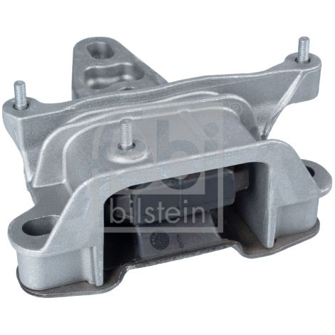 FEBI BILSTEIN 109335 Support de boîte de vitesse manuelle pour