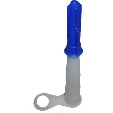 R BECCUCCIO X SILICONE