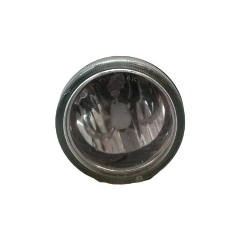 Phare Antibrouillard Avant Gauche CITROEN C3 I Phase 2 2005-2010 [PRODUIT D'OCCASION]♻️6208e1 (1/2)