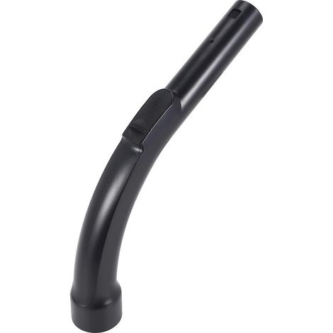 Handle pour Aspirateur pièce détachée Handle Tube Diameter 35 mm / 47 mm