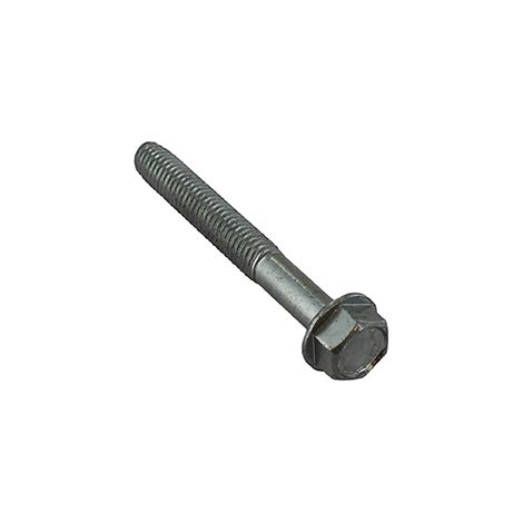 Tornillo de fijación de polea de plataforma para cortacéspedes autopropulsados AYP, Jonsered, Husqvarna, Mcculloch - Origen: 171171, 171403
