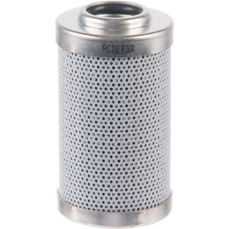 Filtro hidr谩ulico DONALDSON P173190