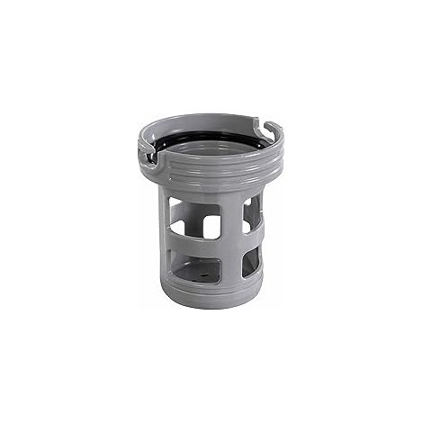 [JAMAIS UTILISÉ] Spa Lite Filter for MSPA, Filter for MSPA Whirlpoal Filter, Filter Cartridges for Under Boats and Hot Spa, Model from 2020 (Filter Holder) (1/3)