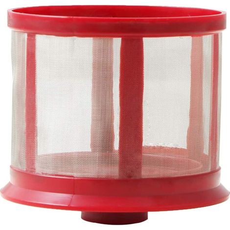 Filtre cylindrique T114A S123A 35601925 pour Aspirateur HOOVER , H-FREE 700, RHAPSODY (1/2)