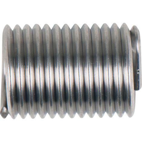 KS TOOLS  Inserto de  rosca -  515.3250-R002P