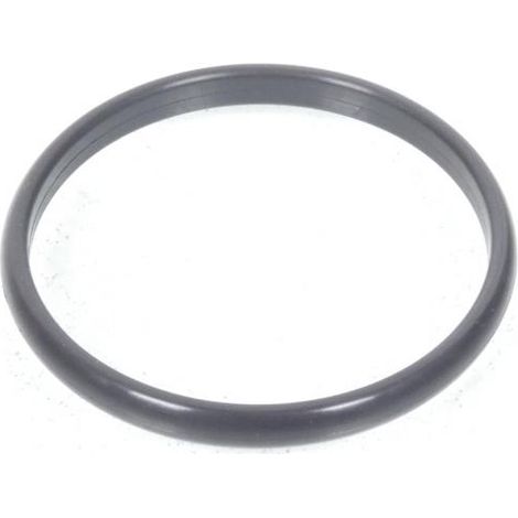 auspuffdichtung für motorrad suzuki rm 250 14171-28c30 44x48x4.7 (1/2)