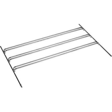 Guide latérale pour placard - drte ou gche - Diamond