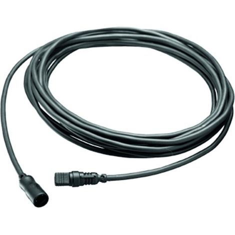 SCHELL Prolunga 1,5 m per CELIS,
