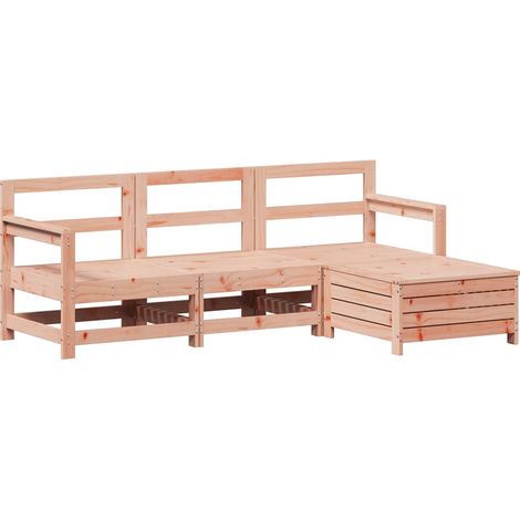 Étagère de cuisine 1 pièces, panier coulissant pour armoire coulissante pour évier profond, tiroirs d'armoire coulissants sans perçage ni clous (1/5)