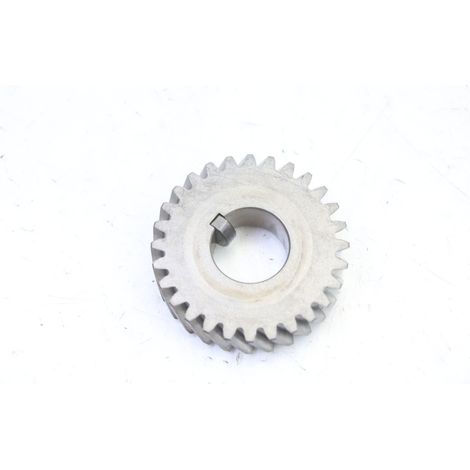 [REFURBISHED] PIGNON SUZUKI GS GSE 500 2001 - 2003 (1/3)