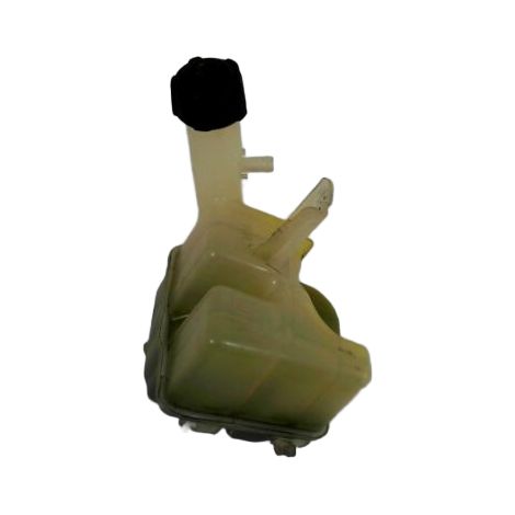 [PRODUIT D'OCCASION] Vase Expansion RENAULT Laguna II 00-2005 ♻️ Ref Oe. 8200447047 - Garantie à vie (1/2)